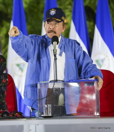 41 aniversario del Ministerio de Gobernación
