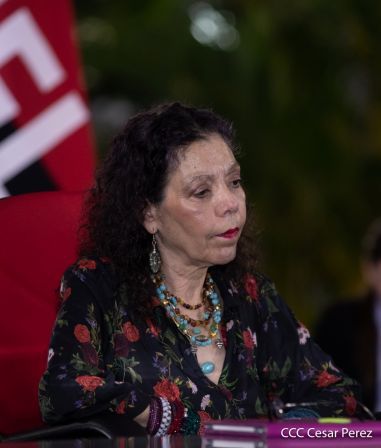 41 aniversario del Ministerio de Gobernación