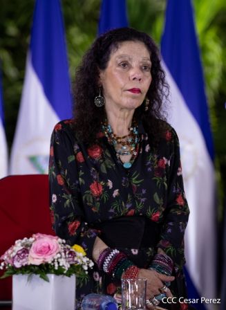 41 aniversario del Ministerio de Gobernación