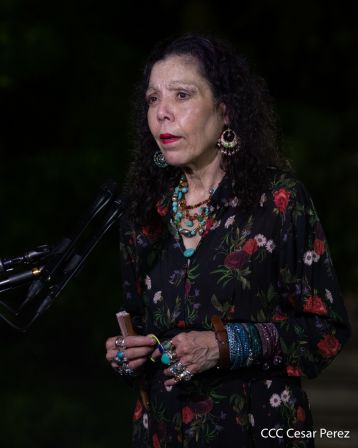 41 aniversario del Ministerio de Gobernación