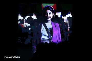 Nicaragua Diseña: Talento, Creatividad y Sublime Imaginación