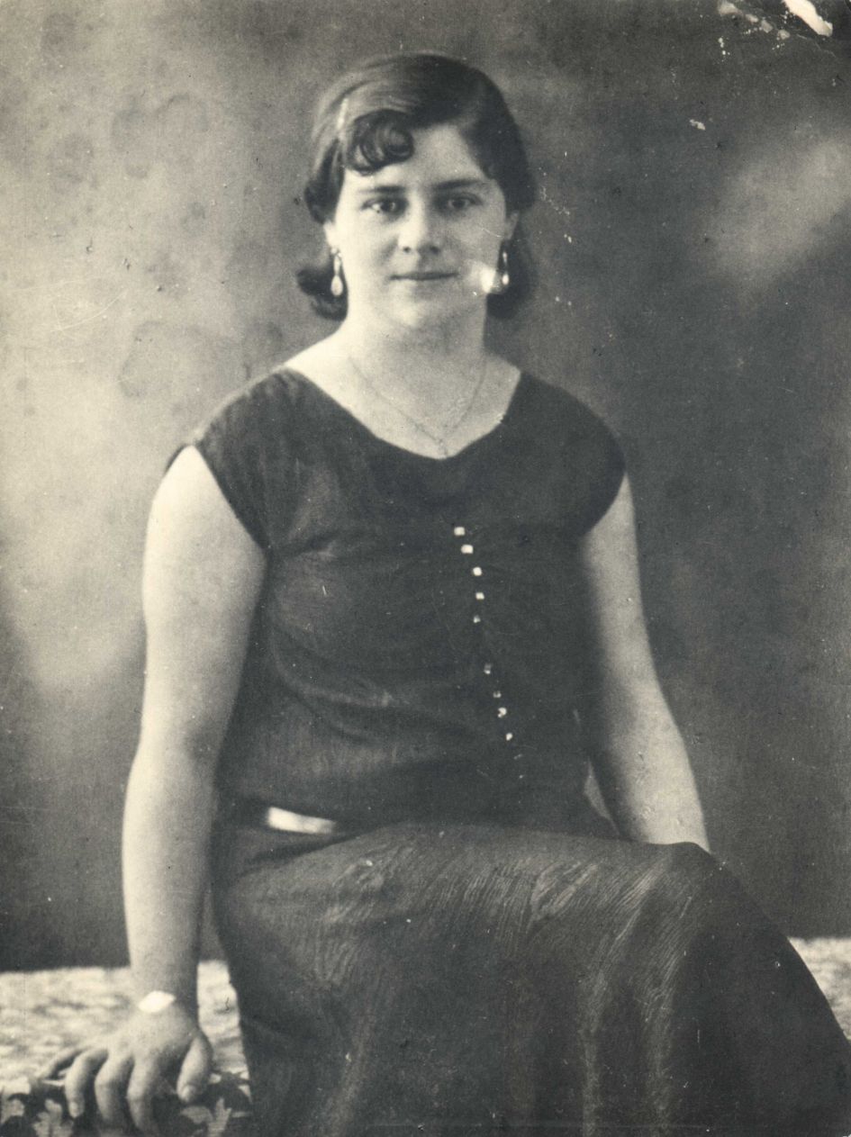 Sandino: Profeta, Visionario, Trascendente