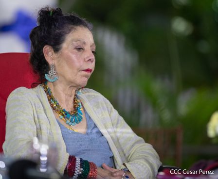  Acto de traspaso de la Presidencia Pro Tempore de la Conferencia de las Fuerzas Armadas Centroamericanas (CFAC)