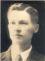 Sandino: Profeta, Visionario, Trascendente