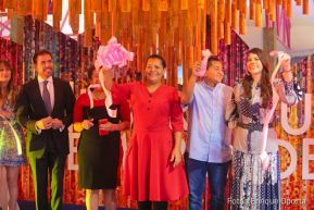 Nicaragua Emprende 2020: Un homenaje a la cultura nicaragüense