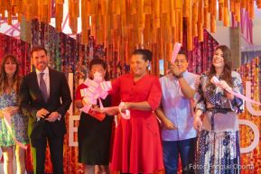 Nicaragua Emprende 2020: Un homenaje a la cultura nicaragüense