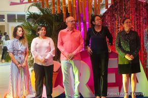 Nicaragua Emprende 2020: Un homenaje a la cultura nicaragüense