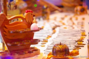 Nicaragua Emprende 2020: Un homenaje a la cultura nicaragüense