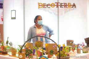 Nicaragua Emprende 2020: Un homenaje a la cultura nicaragüense