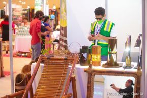 Nicaragua Emprende 2020: Un homenaje a la cultura nicaragüense