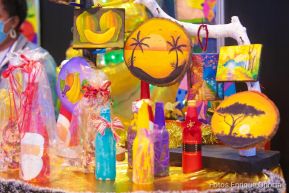 Nicaragua Emprende 2020: Un homenaje a la cultura nicaragüense