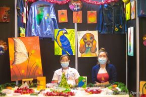 Nicaragua Emprende 2020: Un homenaje a la cultura nicaragüense