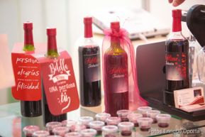 Nicaragua Emprende 2020: Un homenaje a la cultura nicaragüense