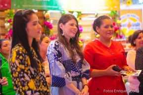 Nicaragua Emprende 2020: Un homenaje a la cultura nicaragüense