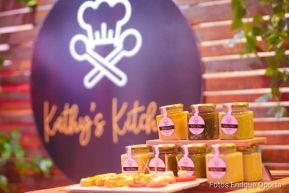 Nicaragua Emprende 2020: Un homenaje a la cultura nicaragüense