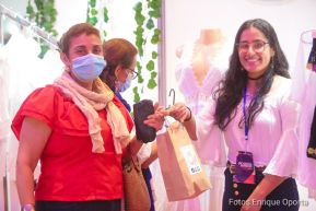 Nicaragua Emprende 2020: Un homenaje a la cultura nicaragüense