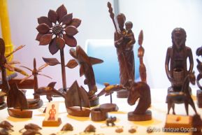 Nicaragua Emprende 2020: Un homenaje a la cultura nicaragüense