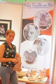 Nicaragua Emprende 2020: Un homenaje a la cultura nicaragüense