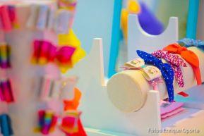 Nicaragua Emprende 2020: Un homenaje a la cultura nicaragüense