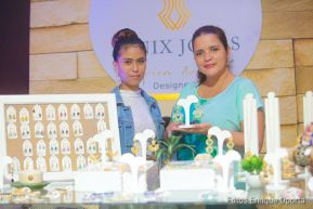 Nicaragua Emprende 2020: Un homenaje a la cultura nicaragüense