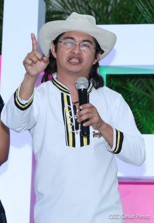 Premios al talento, productos y servicios innovadores en Nicaragua Emprende 2020