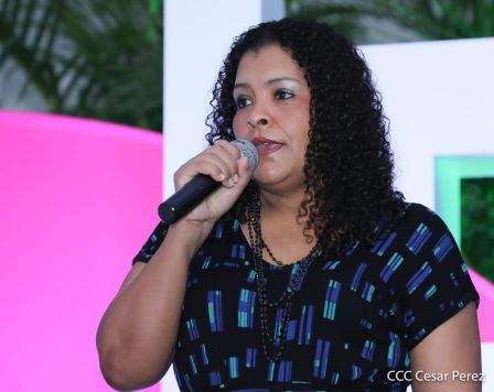 Premios al talento, productos y servicios innovadores en Nicaragua Emprende 2020