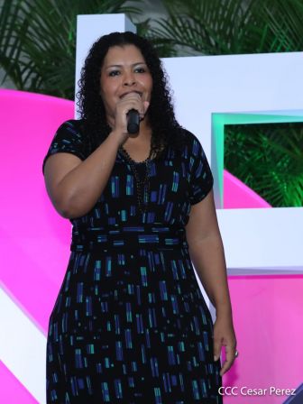 Premios al talento, productos y servicios innovadores en Nicaragua Emprende 2020