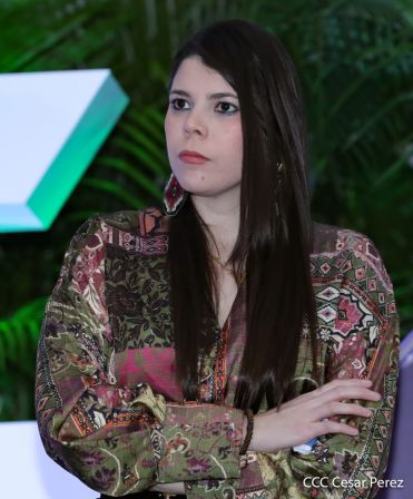 Premios al talento, productos y servicios innovadores en Nicaragua Emprende 2020