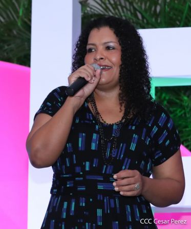 Premios al talento, productos y servicios innovadores en Nicaragua Emprende 2020