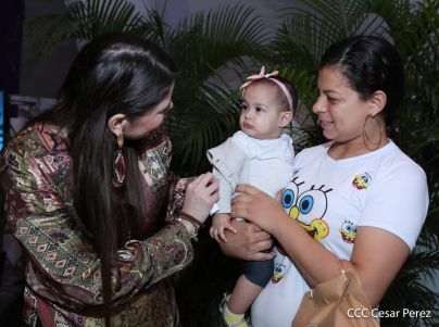 Premios al talento, productos y servicios innovadores en Nicaragua Emprende 2020