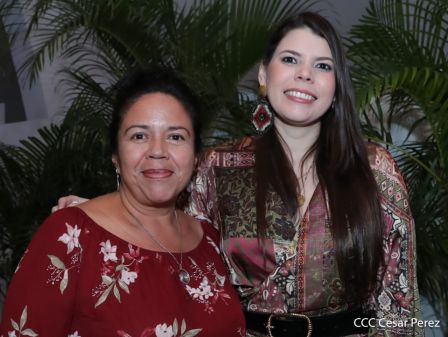 Premios al talento, productos y servicios innovadores en Nicaragua Emprende 2020