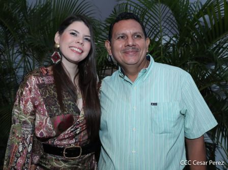 Premios al talento, productos y servicios innovadores en Nicaragua Emprende 2020