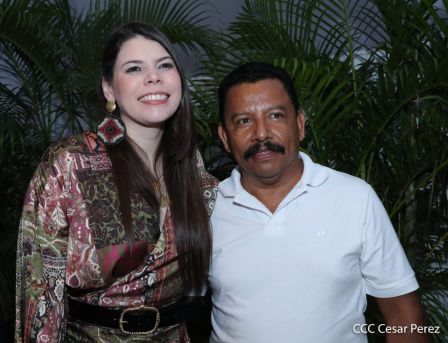 Premios al talento, productos y servicios innovadores en Nicaragua Emprende 2020