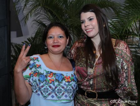 Premios al talento, productos y servicios innovadores en Nicaragua Emprende 2020