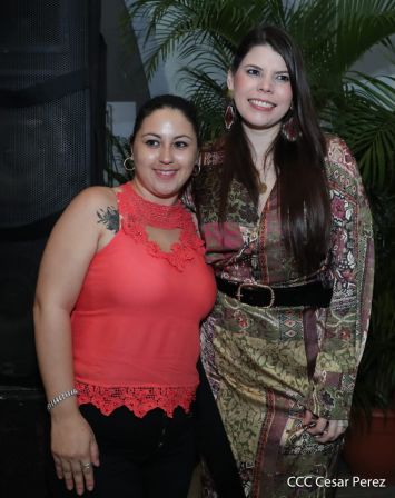 Premios al talento, productos y servicios innovadores en Nicaragua Emprende 2020