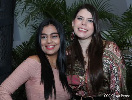 Premios al talento, productos y servicios innovadores en Nicaragua Emprende 2020