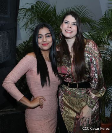 Premios al talento, productos y servicios innovadores en Nicaragua Emprende 2020