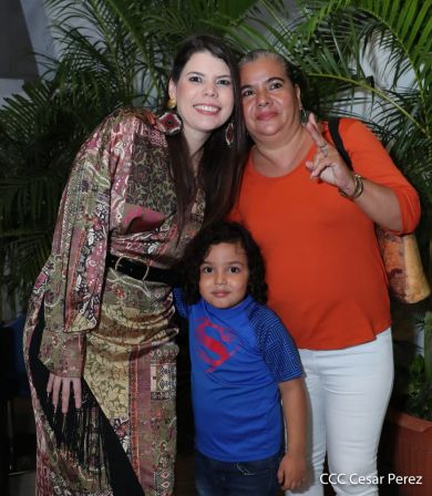 Premios al talento, productos y servicios innovadores en Nicaragua Emprende 2020