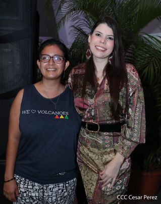 Premios al talento, productos y servicios innovadores en Nicaragua Emprende 2020