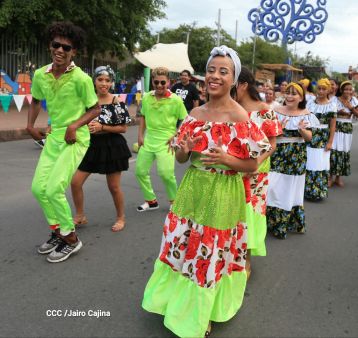 Exposición de Nuestros Santos Patronos