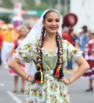 Exposición de Nuestros Santos Patronos