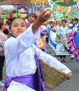 Exposición de Nuestros Santos Patronos