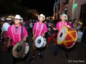 ¿Quién Causa Tanta Alegría? ¡La Concepción de María!