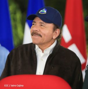 XXV Graduación del Centro Superior de Estudios Militares del Ejército de Nicaragua