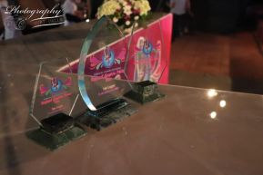 Final del festival Rafael Gastón Pérez