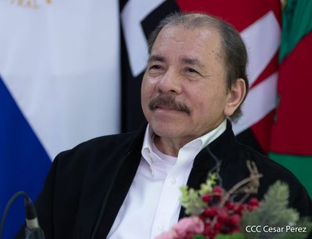 XVI Aniversario de la creación de la Alianza Bolivariana para los Pueblos de Nuestra América, ALBA-TCP