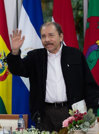 XVI Aniversario de la creación de la Alianza Bolivariana para los Pueblos de Nuestra América, ALBA-TCP