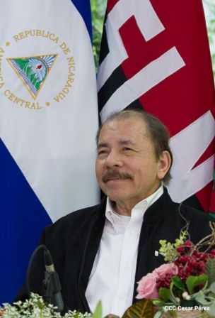 XVI Aniversario de la creación de la Alianza Bolivariana para los Pueblos de Nuestra América, ALBA-TCP