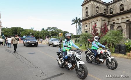 Comandante Edén Pastora ejemplo de disciplina, dignidad y lucha revolucionaria