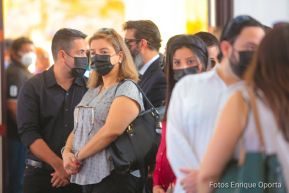 Comandante Edén Pastora ejemplo de disciplina, dignidad y lucha revolucionaria